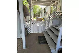 4108 N Garfield Ave N, Loveland, CO 80538 - Photo 41