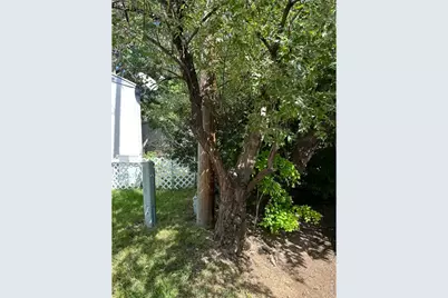 4108 N Garfield Ave N #20, Loveland, CO 80538 - Photo 39