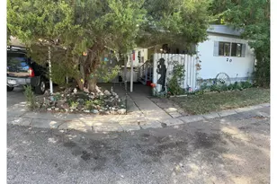 4108 N Garfield Ave N, Loveland, CO 80538 - Photo 1