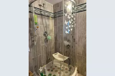 4108 N Garfield Ave N #20, Loveland, CO 80538 - Photo 21