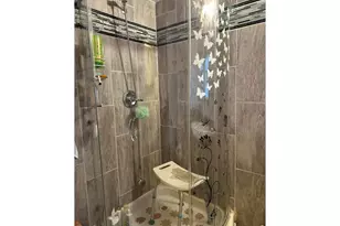 4108 N Garfield Ave N, Loveland, CO 80538 - Photo 21