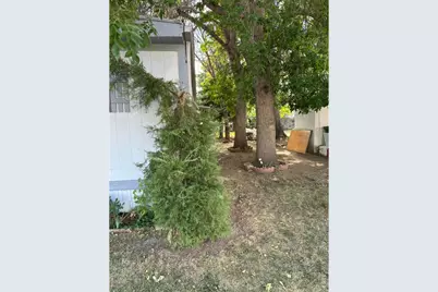 4108 N Garfield Ave N #20, Loveland, CO 80538 - Photo 31
