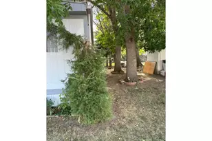 4108 N Garfield Ave N, Loveland, CO 80538 - Photo 31