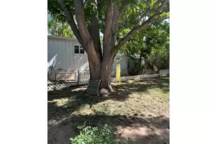 4108 N Garfield Ave N, Loveland, CO 80538 - Photo 45