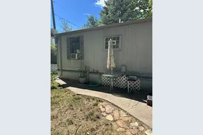 4108 N Garfield Ave N #20, Loveland, CO 80538 - Photo 49