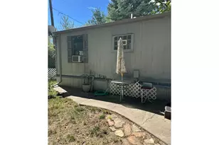 4108 N Garfield Ave N, Loveland, CO 80538 - Photo 49