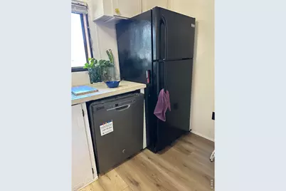 4108 N Garfield Ave N #20, Loveland, CO 80538 - Photo 9