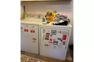 4108 N Garfield Ave N, Loveland, CO 80538 - Photo 19
