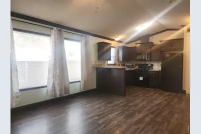 4500 19th St #33, Boulder, CO 80304 - Photo 7