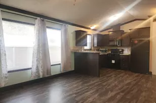 4500 19th St, Boulder, CO 80304 - Photo 7