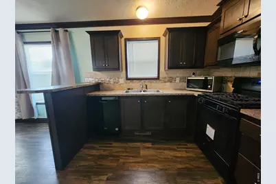 4500 19th St #33, Boulder, CO 80304 - Photo 1
