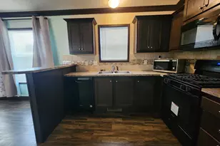 4500 19th St, Boulder, CO 80304 - Photo 1