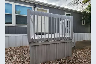 4500 19th St #33, Boulder, CO 80304 - Photo 25
