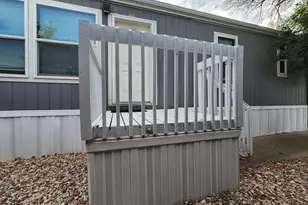 4500 19th St, Boulder, CO 80304 - Photo 25