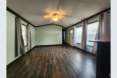 4500 19th St #33, Boulder, CO 80304 - Photo 9