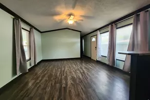 4500 19th St, Boulder, CO 80304 - Photo 9