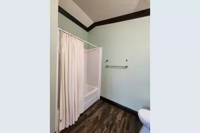 4500 19th St #33, Boulder, CO 80304 - Photo 15