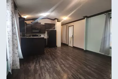 4500 19th St #33, Boulder, CO 80304 - Photo 5