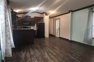 4500 19th St, Boulder, CO 80304 - Photo 5
