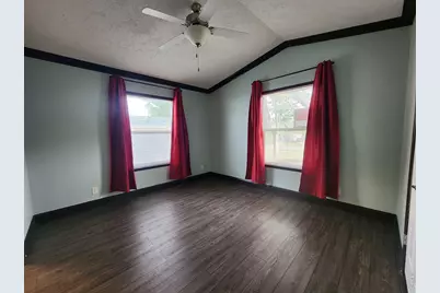 4500 19th St #33, Boulder, CO 80304 - Photo 11