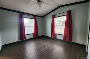 4500 19th St, Boulder, CO 80304 - Photo 11