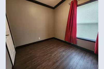 4500 19th St #33, Boulder, CO 80304 - Photo 17