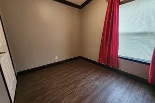 4500 19th St, Boulder, CO 80304 - Photo 17