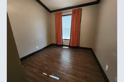 4500 19th St #33, Boulder, CO 80304 - Photo 21