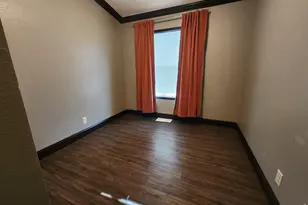 4500 19th St, Boulder, CO 80304 - Photo 21