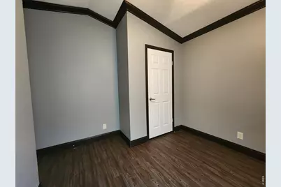 4500 19th St #33, Boulder, CO 80304 - Photo 19