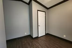 4500 19th St, Boulder, CO 80304 - Photo 19