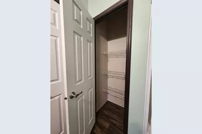4500 19th St #33, Boulder, CO 80304 - Photo 13