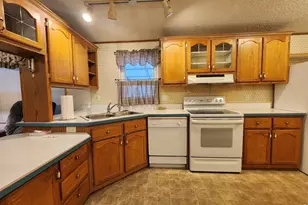 831 17th Ave, Longmont, CO 80501 - Photo 1