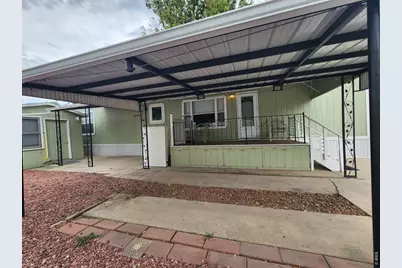 831 17th Ave #34, Longmont, CO 80501 - Photo 25