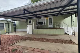 831 17th Ave, Longmont, CO 80501 - Photo 25