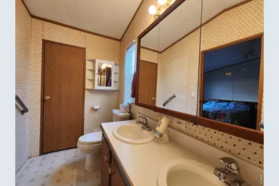 831 17th Ave #34, Longmont, CO 80501 - Photo 15