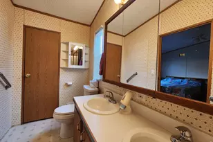 831 17th Ave, Longmont, CO 80501 - Photo 15
