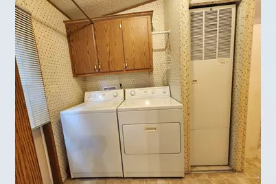 831 17th Ave #34, Longmont, CO 80501 - Photo 23
