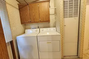 831 17th Ave, Longmont, CO 80501 - Photo 23
