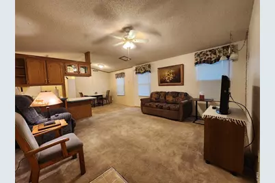 831 17th Ave #34, Longmont, CO 80501 - Photo 7