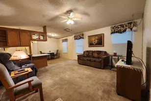 831 17th Ave, Longmont, CO 80501 - Photo 7