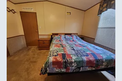 831 17th Ave #34, Longmont, CO 80501 - Photo 13