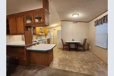 831 17th Ave #34, Longmont, CO 80501 - Photo 5
