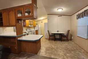 831 17th Ave, Longmont, CO 80501 - Photo 5