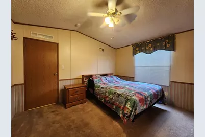 831 17th Ave #34, Longmont, CO 80501 - Photo 11