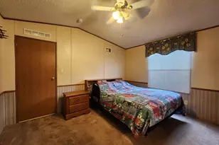 831 17th Ave, Longmont, CO 80501 - Photo 11