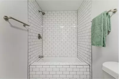 103 N Josephine Ave #12, Milliken, CO 80543 - Photo 15