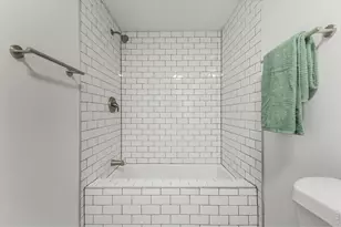 103 N Josephine Ave, Milliken, CO 80543 - Photo 15
