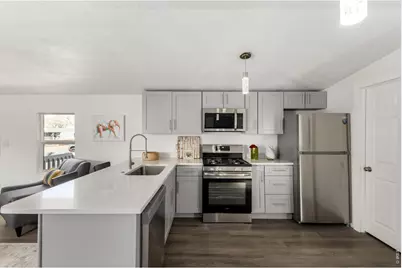 103 N Josephine Ave #12, Milliken, CO 80543 - Photo 7