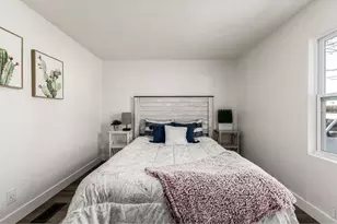 103 N Josephine Ave, Milliken, CO 80543 - Photo 11